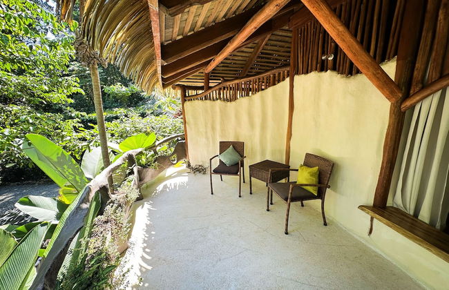 Casa Vida Verde - Foto 8