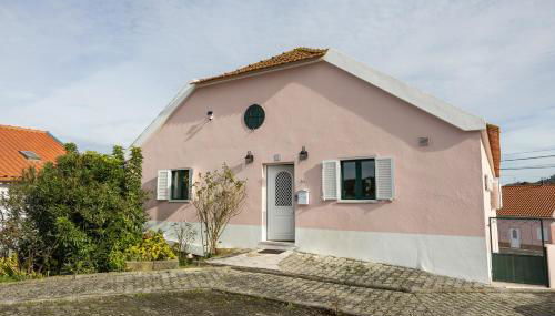 Bela Vista Apartamento - Foto 5