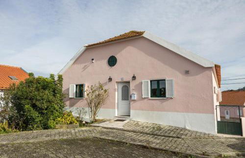 Bela Vista Apartamento - Foto 5