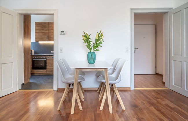 InnsbruckHomes at Botanical Garden - Foto 17