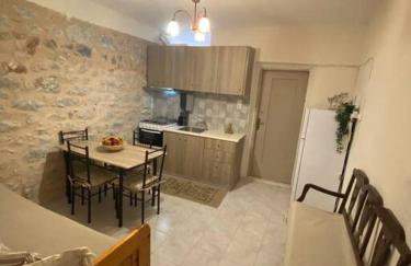 Λαγκάδι Μάνης - Foto 25