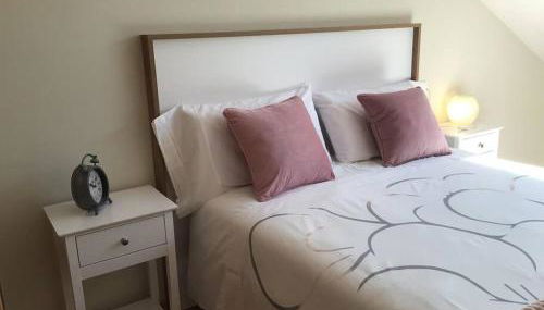 HyP - Ático Forneira - Foto 5