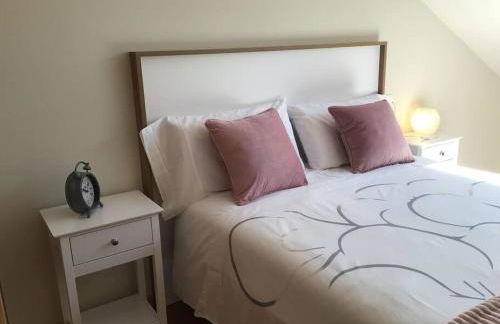 HyP - Ático Forneira - Foto 5