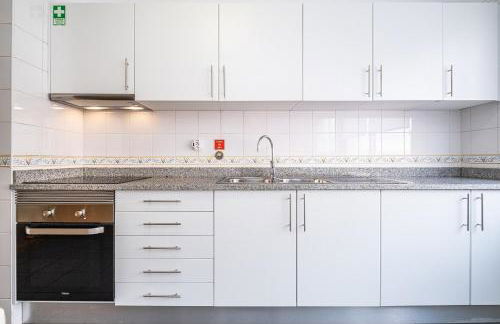 My Place in Funchal by Homie - Foto 24