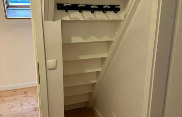 Steffi's Ferienwohnungen - Foto 21