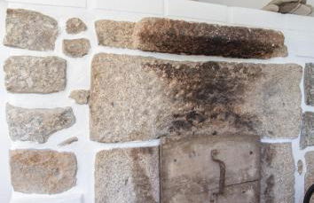 Quinta da Costeira - Casa Azul do Limoal by ALPONTE - Foto 11