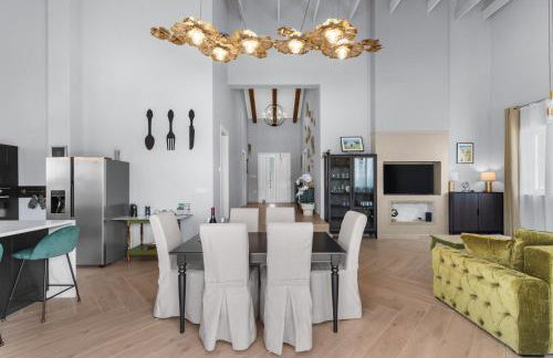 Sienna Zminj - Foto 16