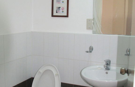 Vacation Villas at Subic Homes - Photo 14