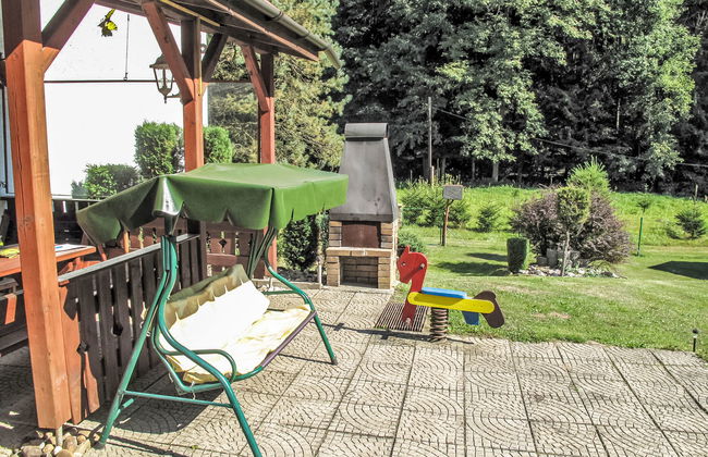 Zlata Olesnice - Foto 25