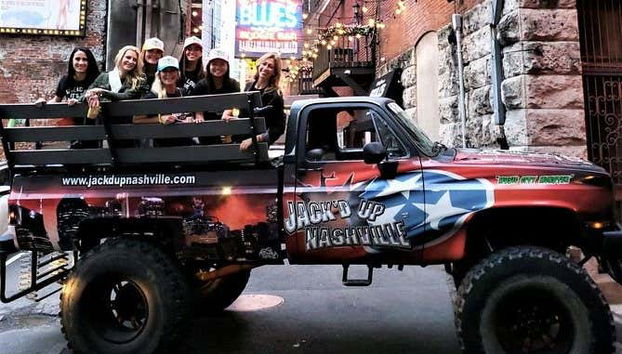 ¡Lo pasaréis en grande!