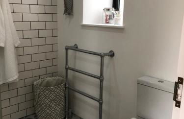 Beautiful Coastal Cottage in Pittenweem - Foto 47