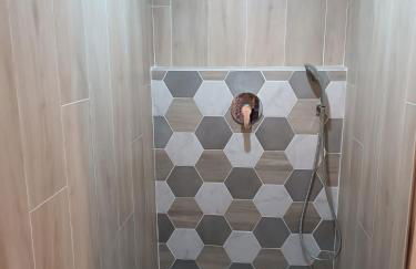 Les étoiles de Bevy Gîtes - Foto 32