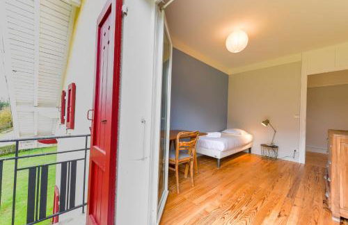 5 bedroom house in Annecy between town and countryside - Foto 12