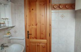 Baita Carlito - Foto 45