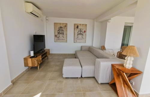 Villa Panorama - Foto 28