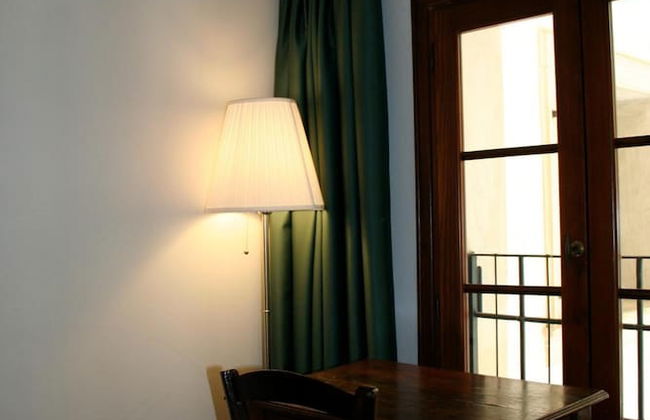 Agriturismo Barchessa - Foto 33