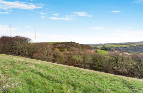 1 Bed in Slaithwaite oc-c34249 - Foto 22