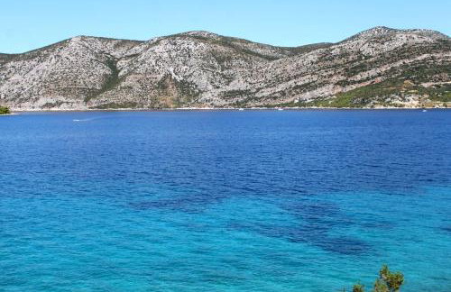 Apartments by the sea Kneza, Korcula - 9166 - Foto 22