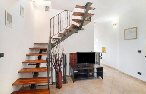 Ca de Maio - Foto 23