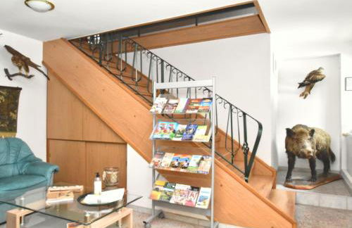 Retreat with Sauna, Hot Tub - Foto 11