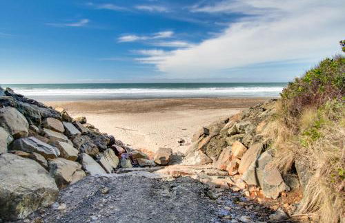 Song of the Sea - Foto 23