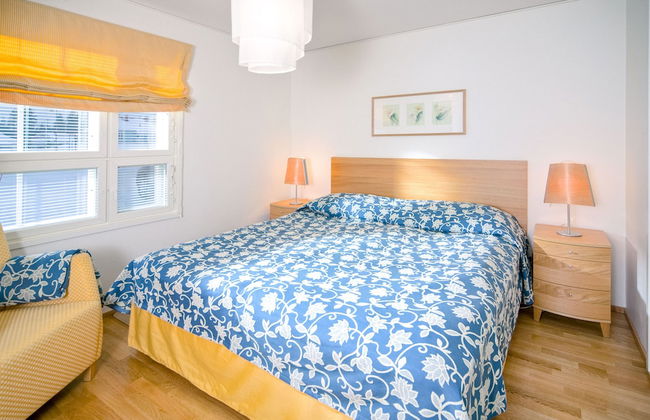 Holiday Club Katinkulta Apartments - Foto 8