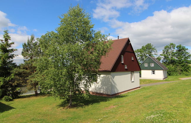 Holiday Hill 46 - Foto 40