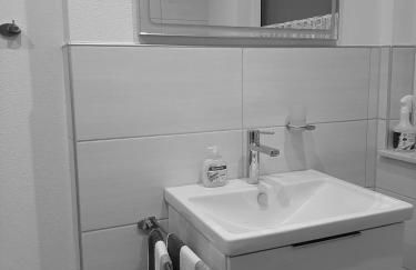 FERIENWOHNUNG BAD DRIBURG - Foto 10