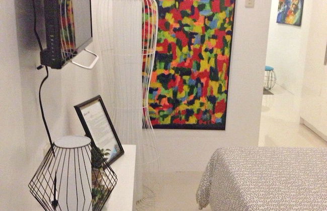 Alta Residences Legazpi - Photo 2