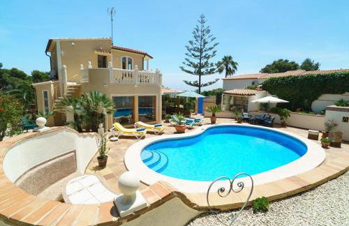 Puravida by Aguilarent - Foto 2