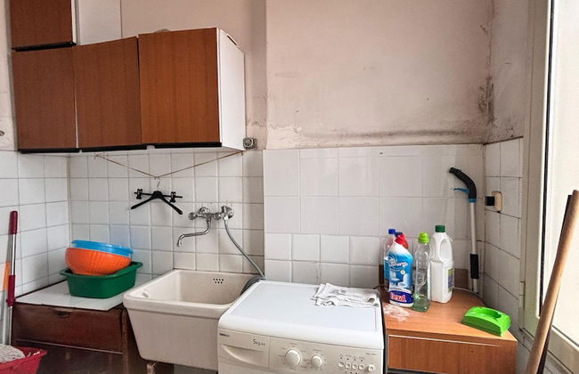 Lg Giarre Apartment in Italy - Foto 10