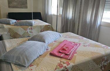 Consulado Americano apto 1 dorm na frente do Consulado EUA com garagem - Foto 32