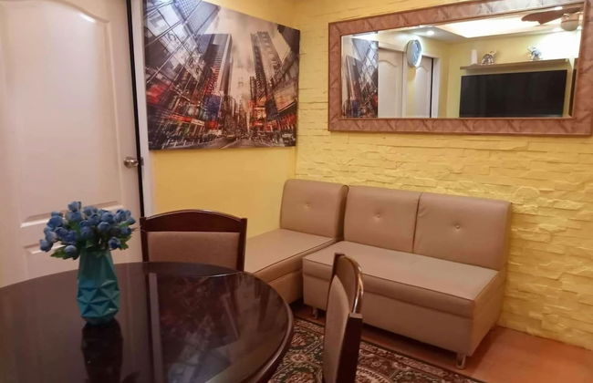 one oasis by paseo de corazon - Foto 22