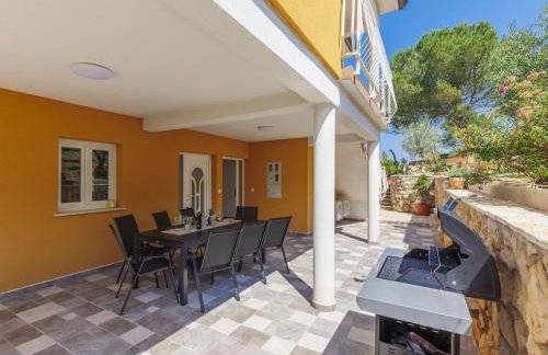 Holiday Home Kosić by Interhome - Foto 34