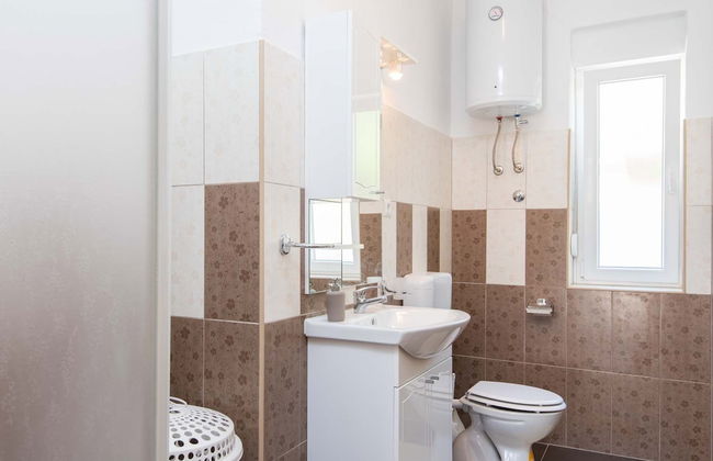 Villa Kosta - Photo 23