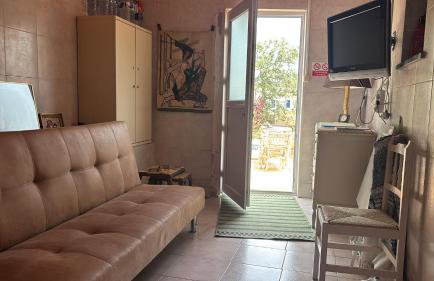 Peaceful Portuguese Apartment - Foto 3