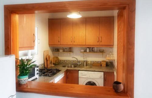 Charming House in El Chaparral - Foto 5