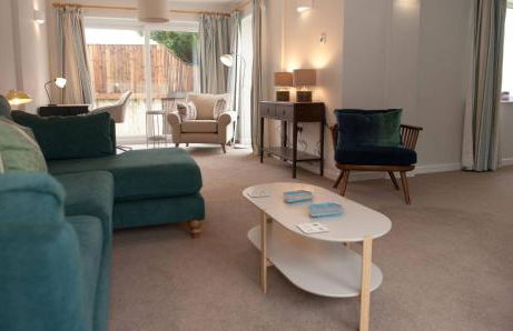 Brooklands - Foto 11