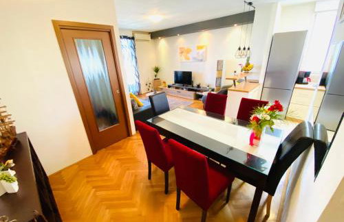 Apartment Lucija - Foto 22