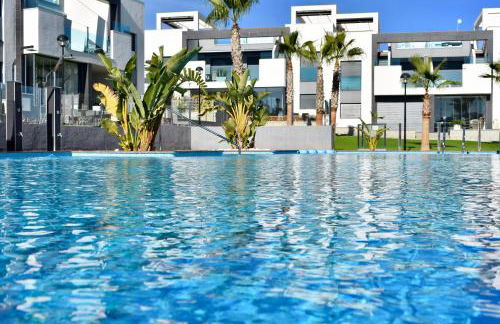 Casa Punta Prima III - Foto 14