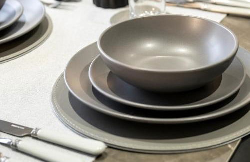 Stanwell Moor Haven At Heathrow - Foto 7