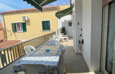 CASE DEL MAR nel centro storico - Foto 41