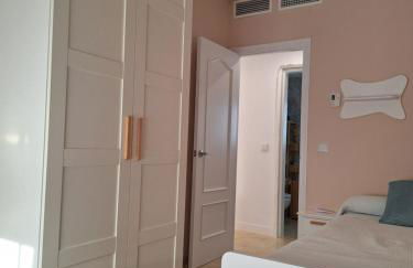 Alboran - RETAMAR EXPERIENCE - Foto 12