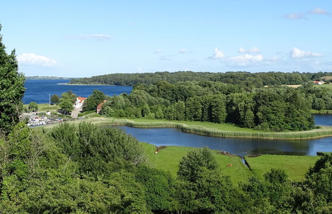 "Veselin" - 100m from the sea - Foto 8