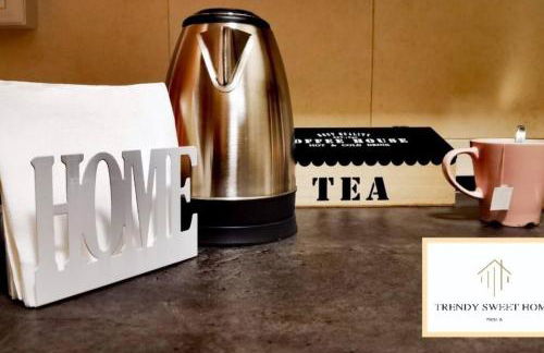 Casa in centro con parcheggio custodito gratuito - Foto 34