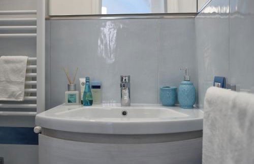 Amalfi Sea View - Photo 21