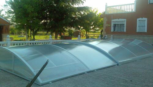 Casa Rural La Casona de Oreja - Foto 5