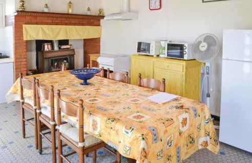 Gorgeous Home In Durfort Capelette - Foto 4