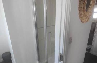 Shoreline Seaside Holiday Home Aberavon beach - Foto 32