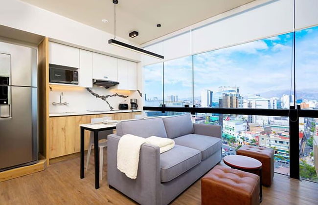 Olaya by Wynwood House - Photo 71